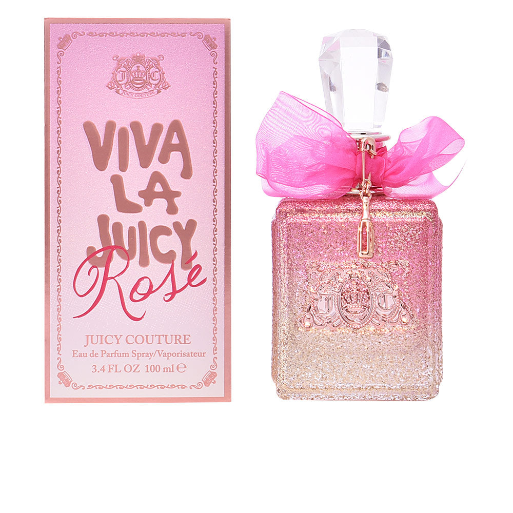 Discount Luxury Juicy Couture [product_name] with Free Shipping