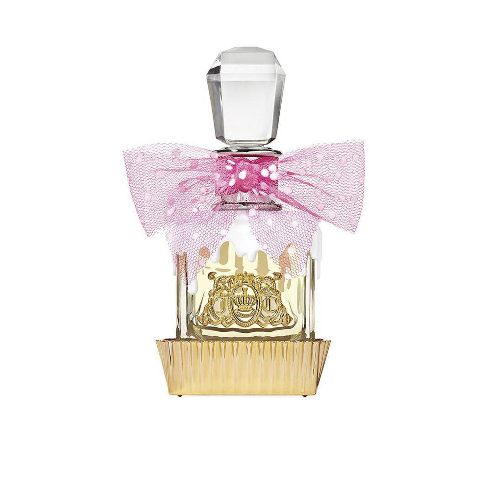 Discount Luxury Juicy Couture [product_name] with Free Shipping