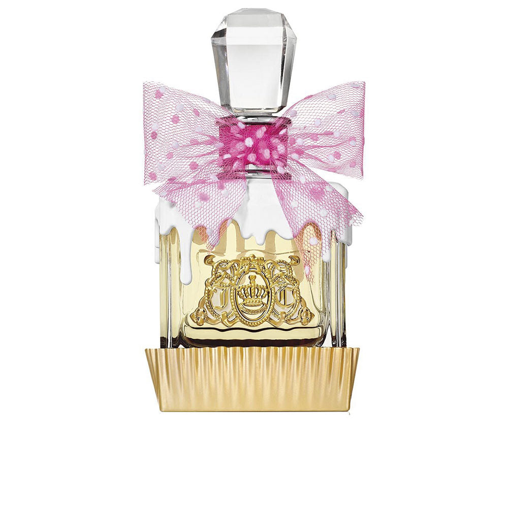 Discount Luxury Juicy Couture [product_name] with Free Shipping