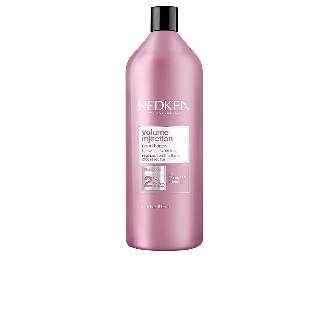 Discount Luxury Redken [product_name] with Free Shipping