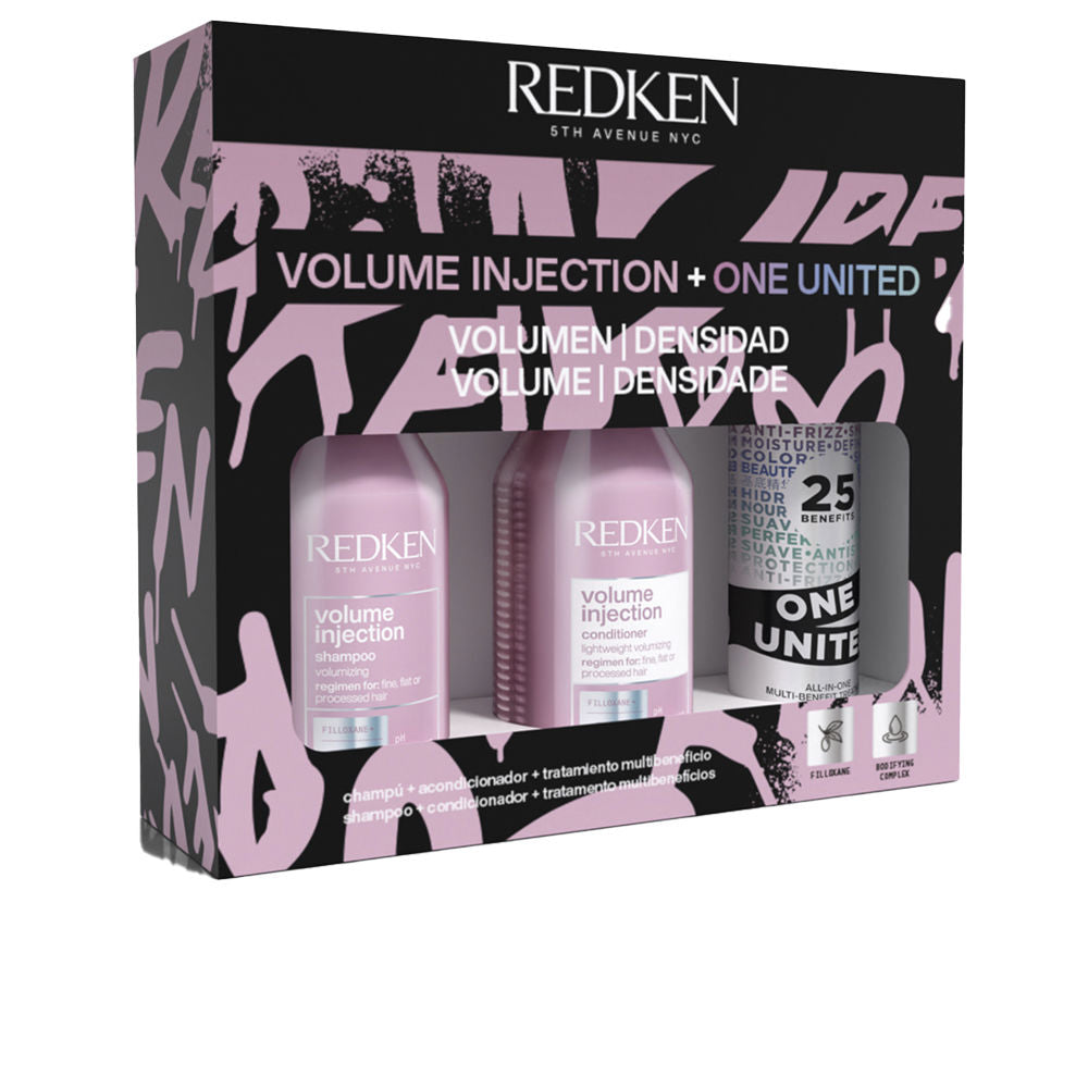 Discount Luxury Redken [product_name] with Free Shipping