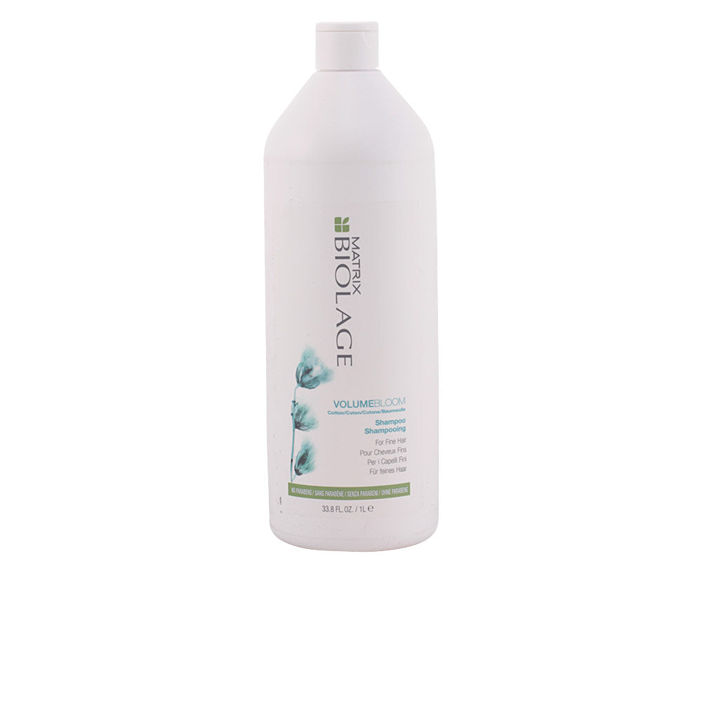 Discount Luxury Biolage [product_name] with Free Shipping