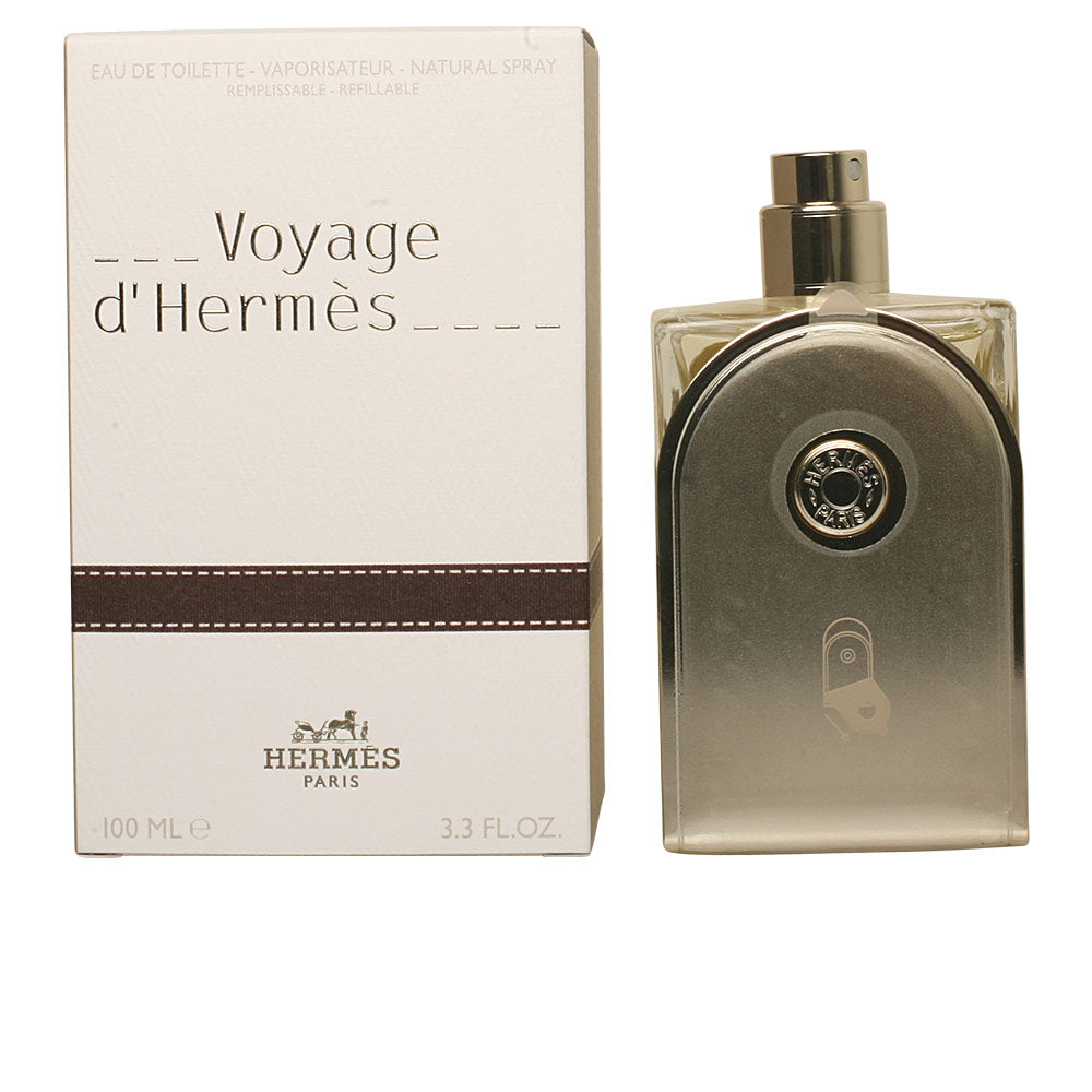 Discount Luxury Hermès [product_name] with Free Shipping