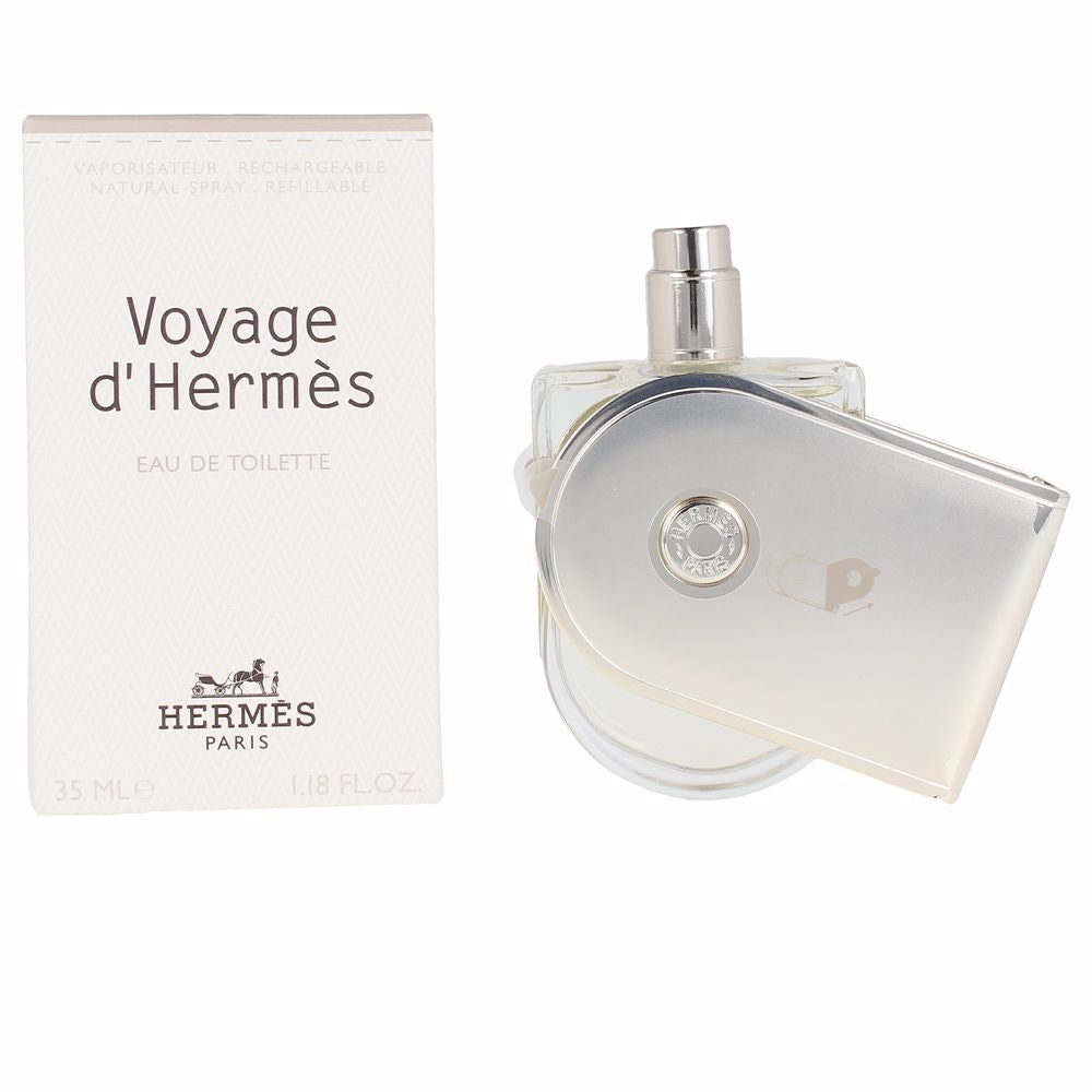 Discount Luxury Hermès [product_name] with Free Shipping