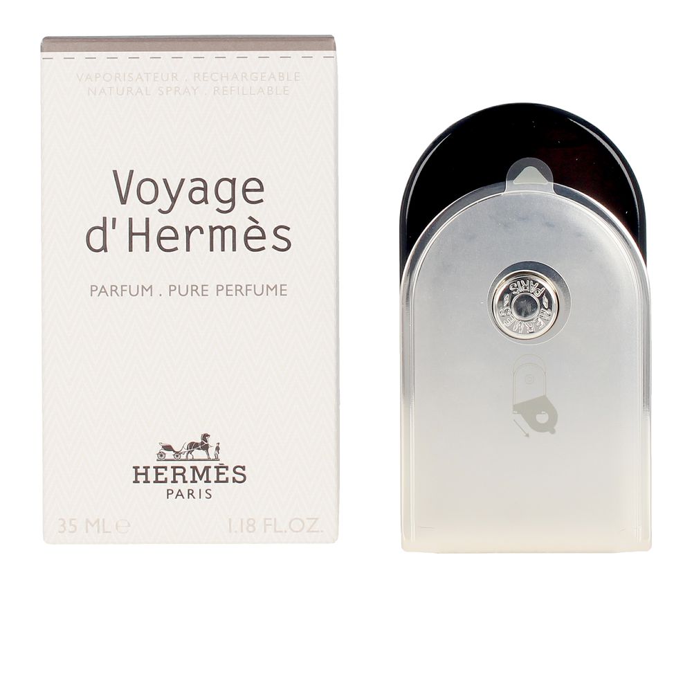 Discount Luxury Hermès [product_name] with Free Shipping