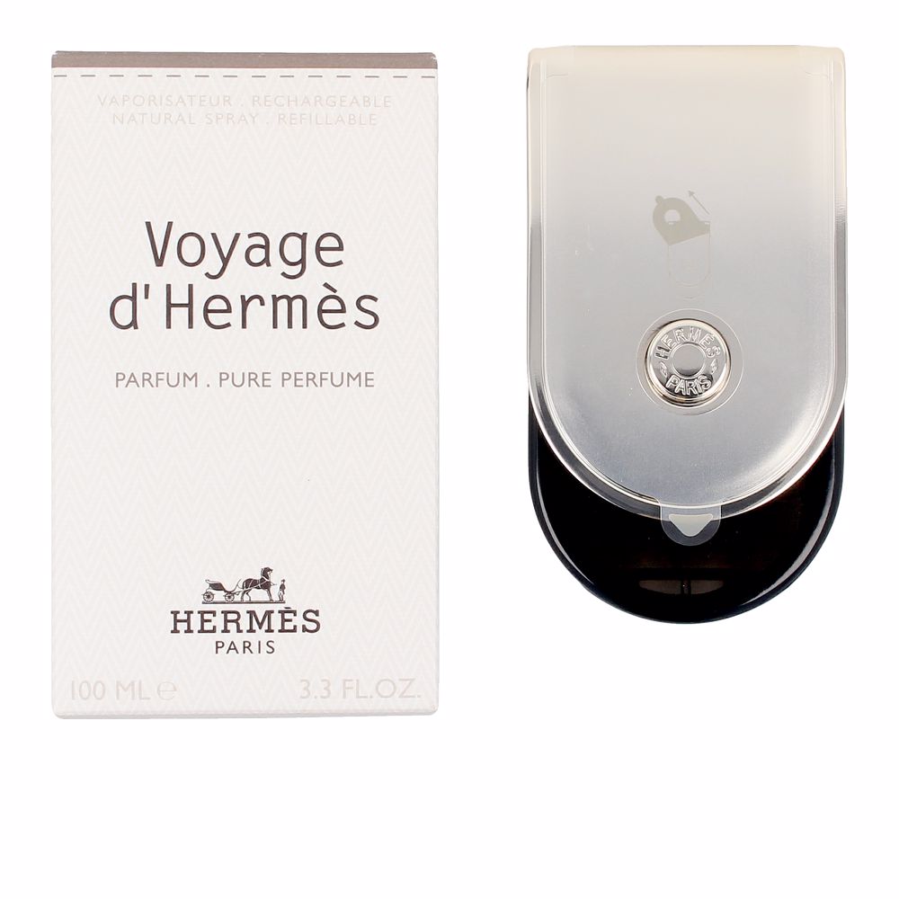 Discount Luxury Hermès [product_name] with Free Shipping