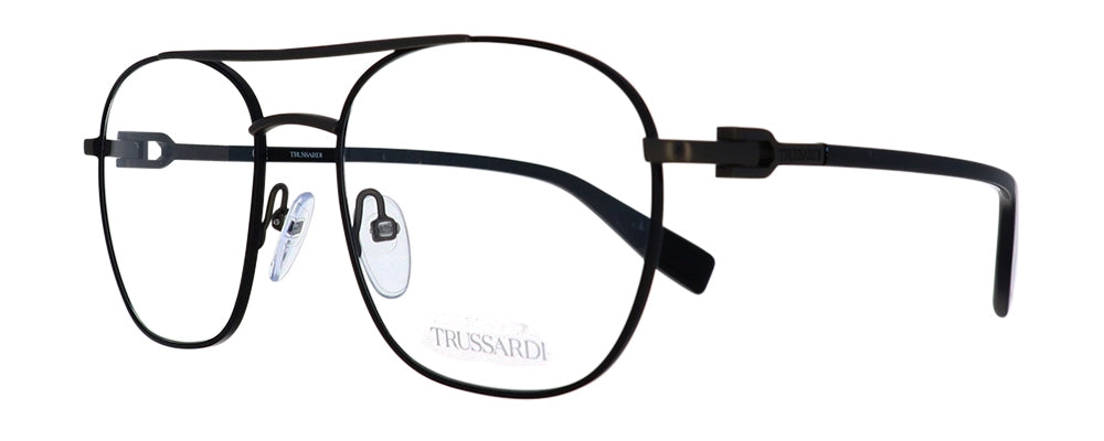 Discount Luxury Trussardi [product_name] with Free Shipping