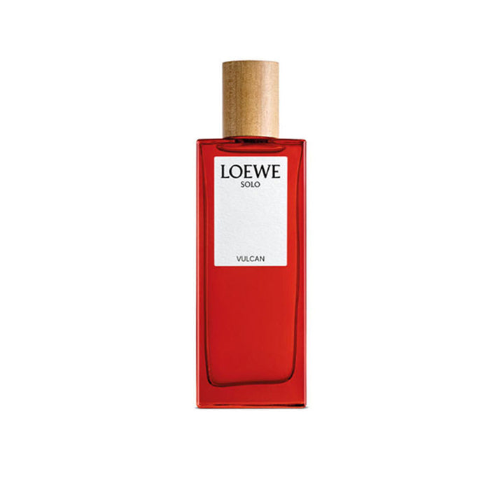 Discount Luxury Loewe [product_name] with Free Shipping