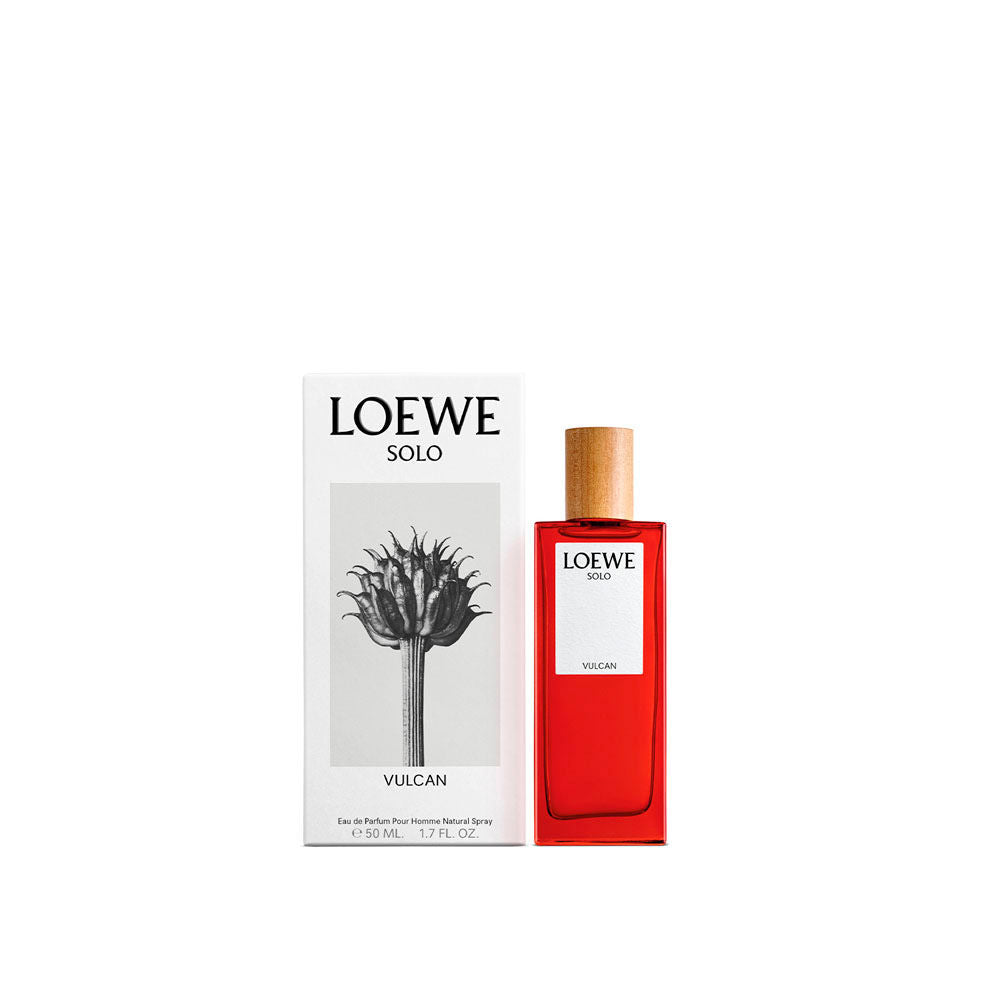 Discount Luxury Loewe [product_name] with Free Shipping