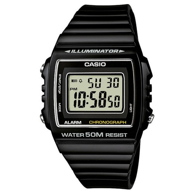 Discount Luxury Casio [product_name] with Free Shipping