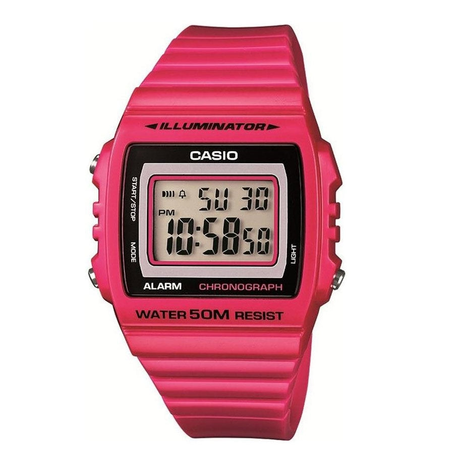 Discount Luxury Casio [product_name] with Free Shipping