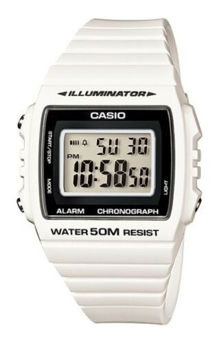 Discount Luxury Casio [product_name] with Free Shipping