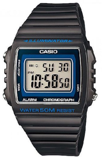 Discount Luxury Casio [product_name] with Free Shipping