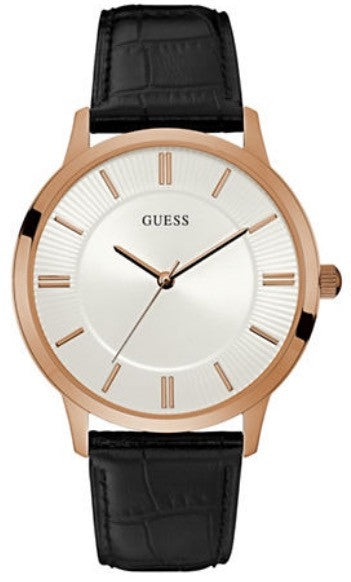 Discount Luxury Guess [product_name] with Free Shipping