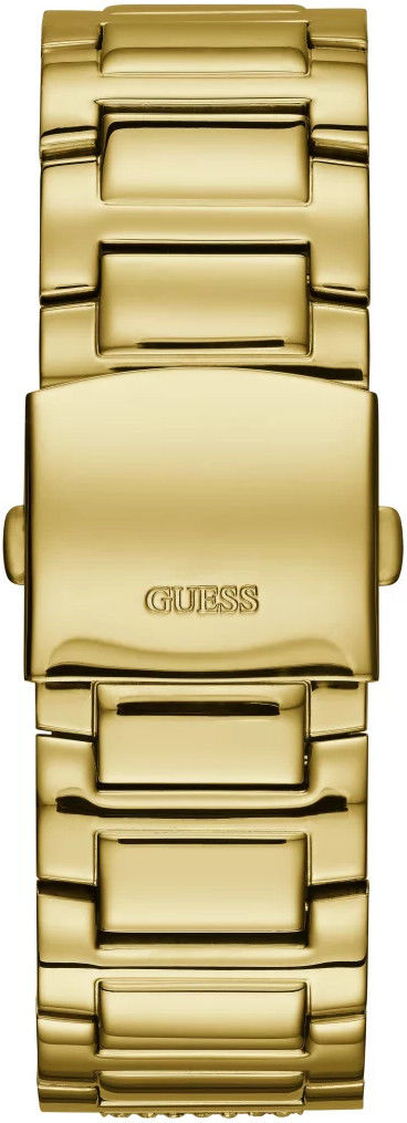 Discount Luxury Guess [product_name] with Free Shipping