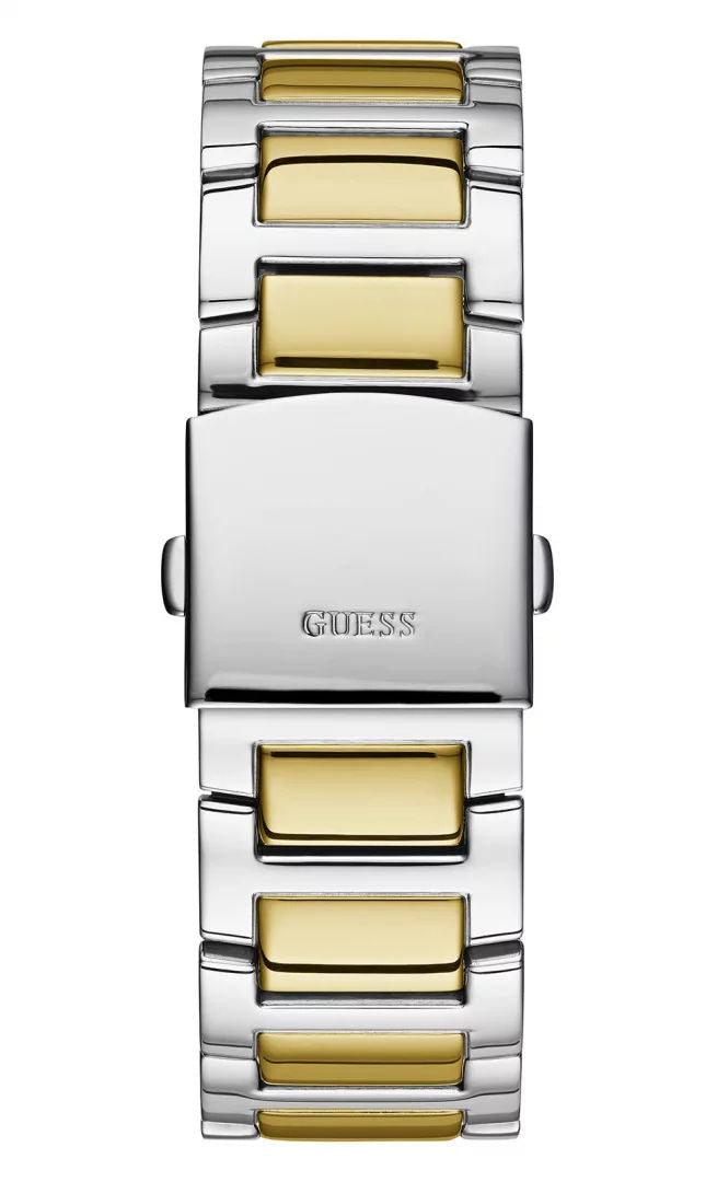 Discount Luxury Guess [product_name] with Free Shipping