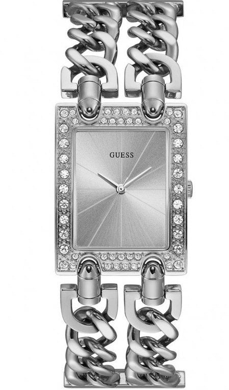 Discount Luxury Guess [product_name] with Free Shipping