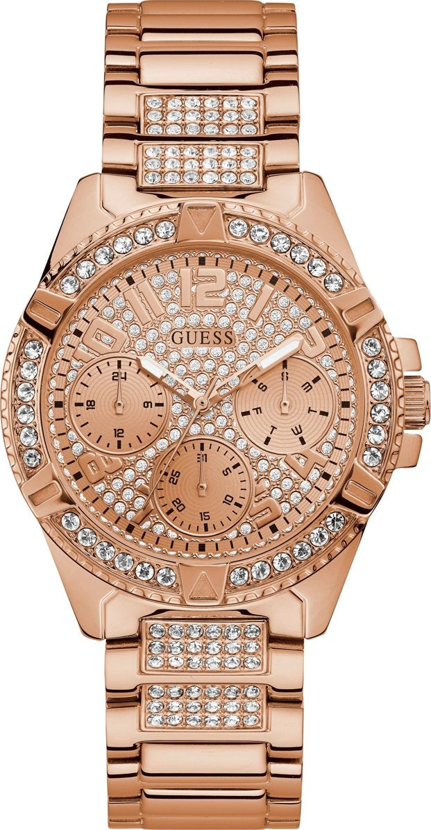 Discount Luxury Guess [product_name] with Free Shipping