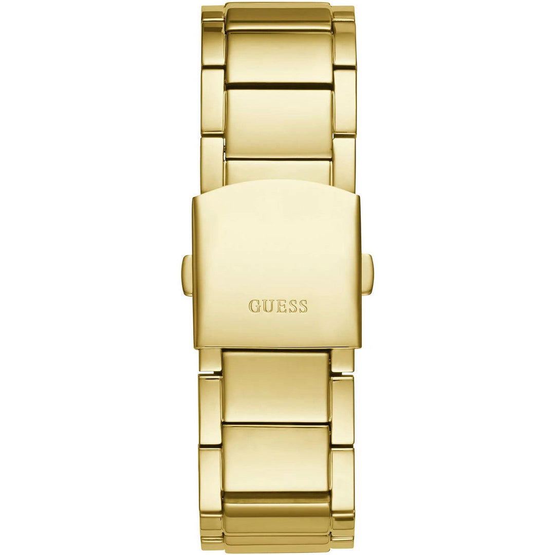 Discount Luxury Guess [product_name] with Free Shipping