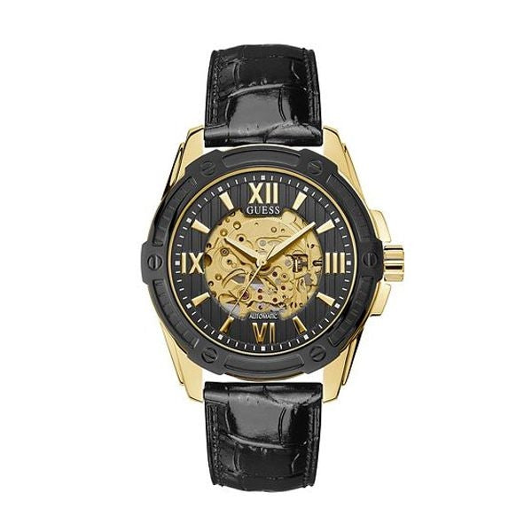 Discount Luxury Guess [product_name] with Free Shipping