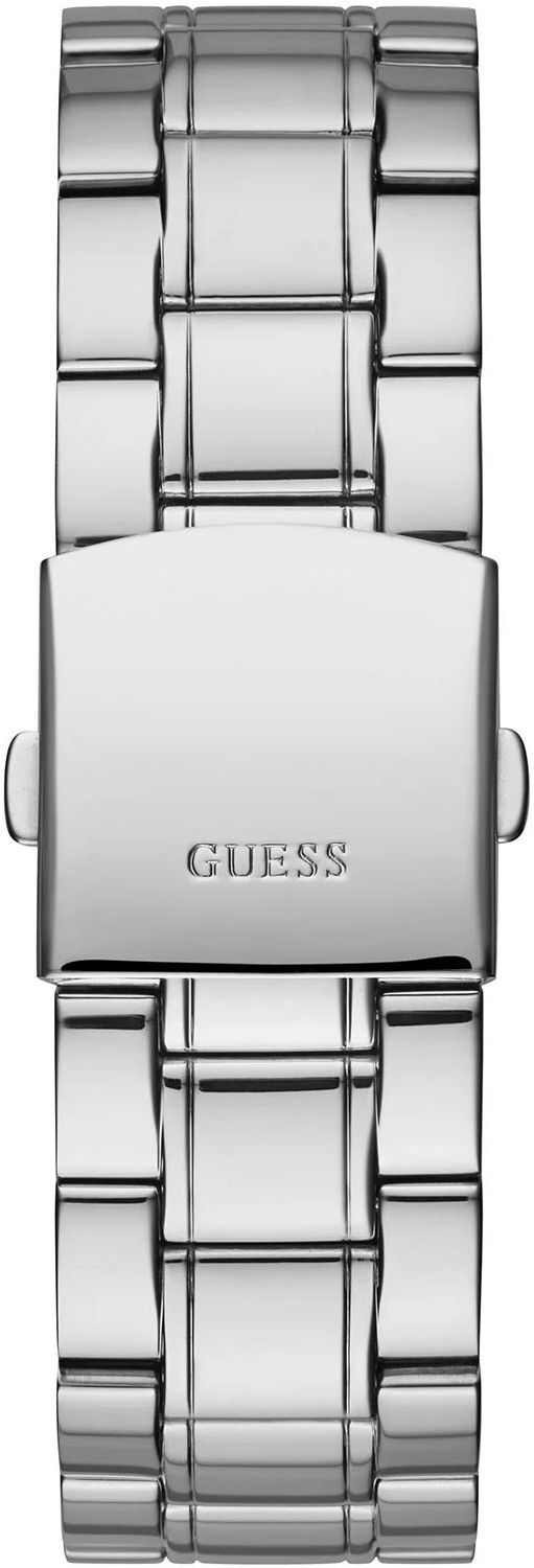 Discount Luxury Guess [product_name] with Free Shipping