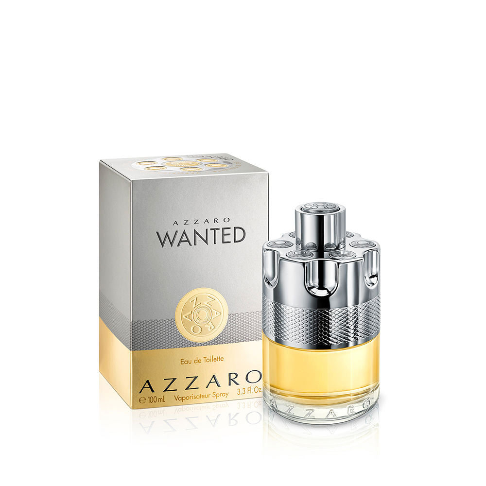 Discount Luxury Azzaro [product_name] with Free Shipping