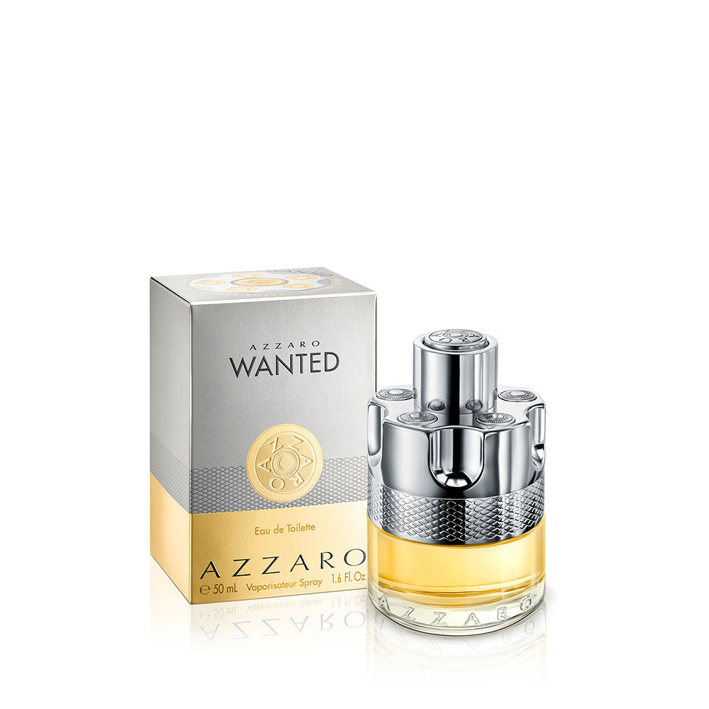 Discount Luxury Azzaro [product_name] with Free Shipping