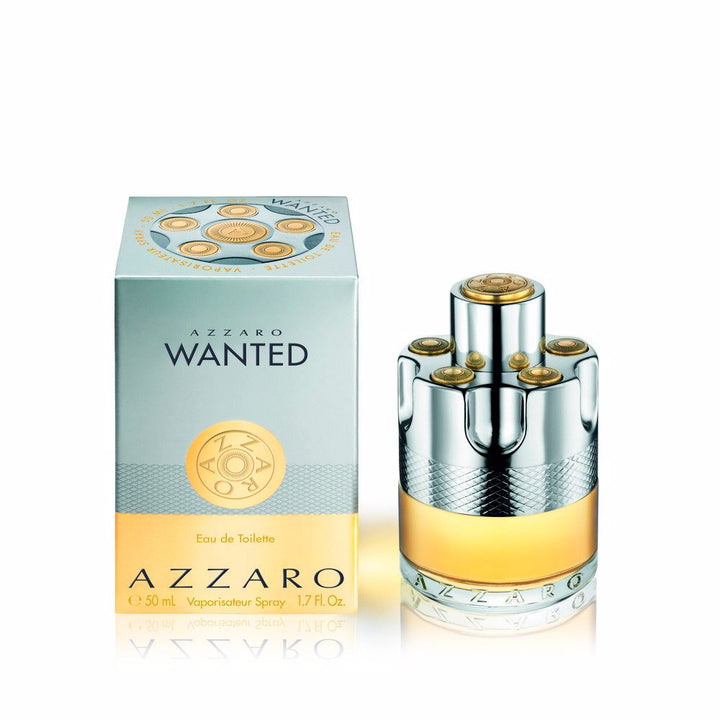 Discount Luxury Azzaro [product_name] with Free Shipping