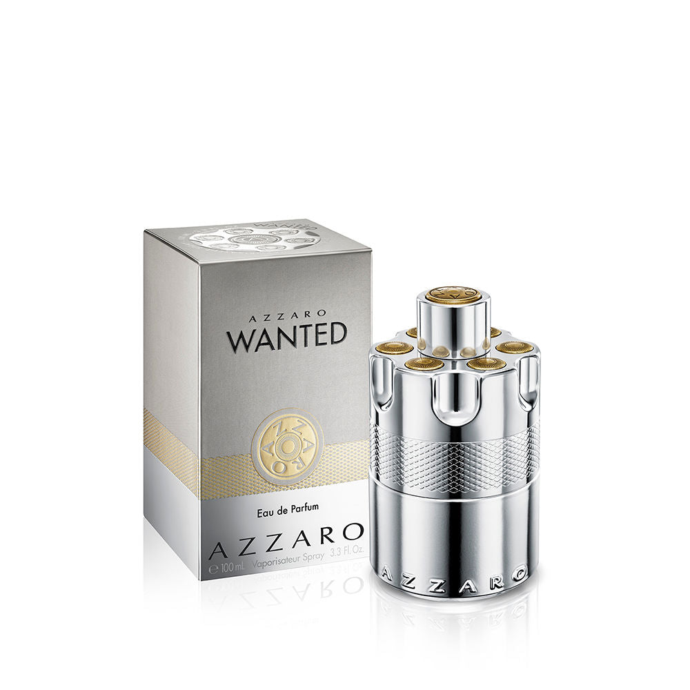 Discount Luxury Azzaro [product_name] with Free Shipping