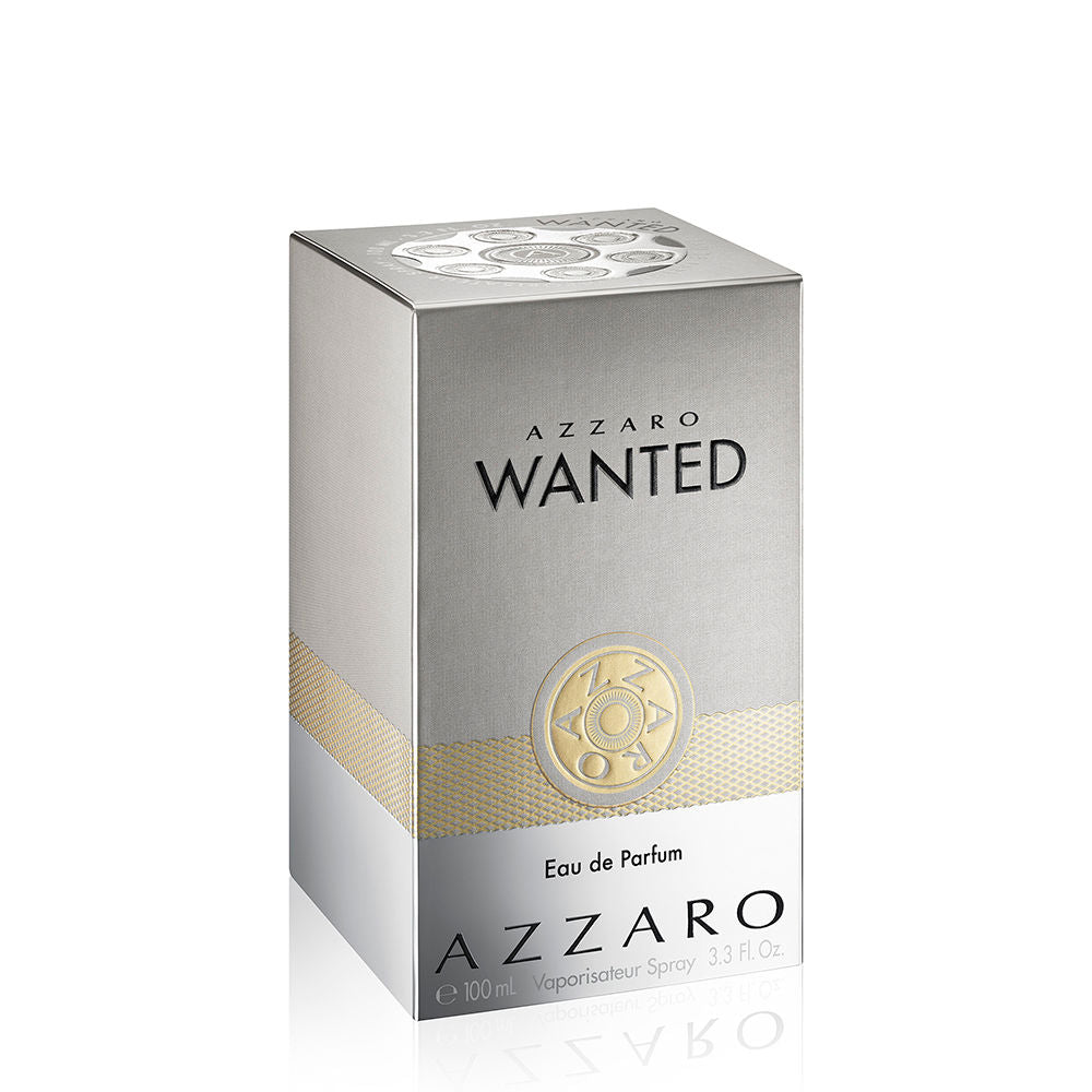 Discount Luxury Azzaro [product_name] with Free Shipping