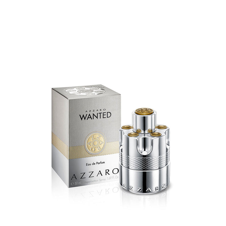 Discount Luxury Azzaro [product_name] with Free Shipping