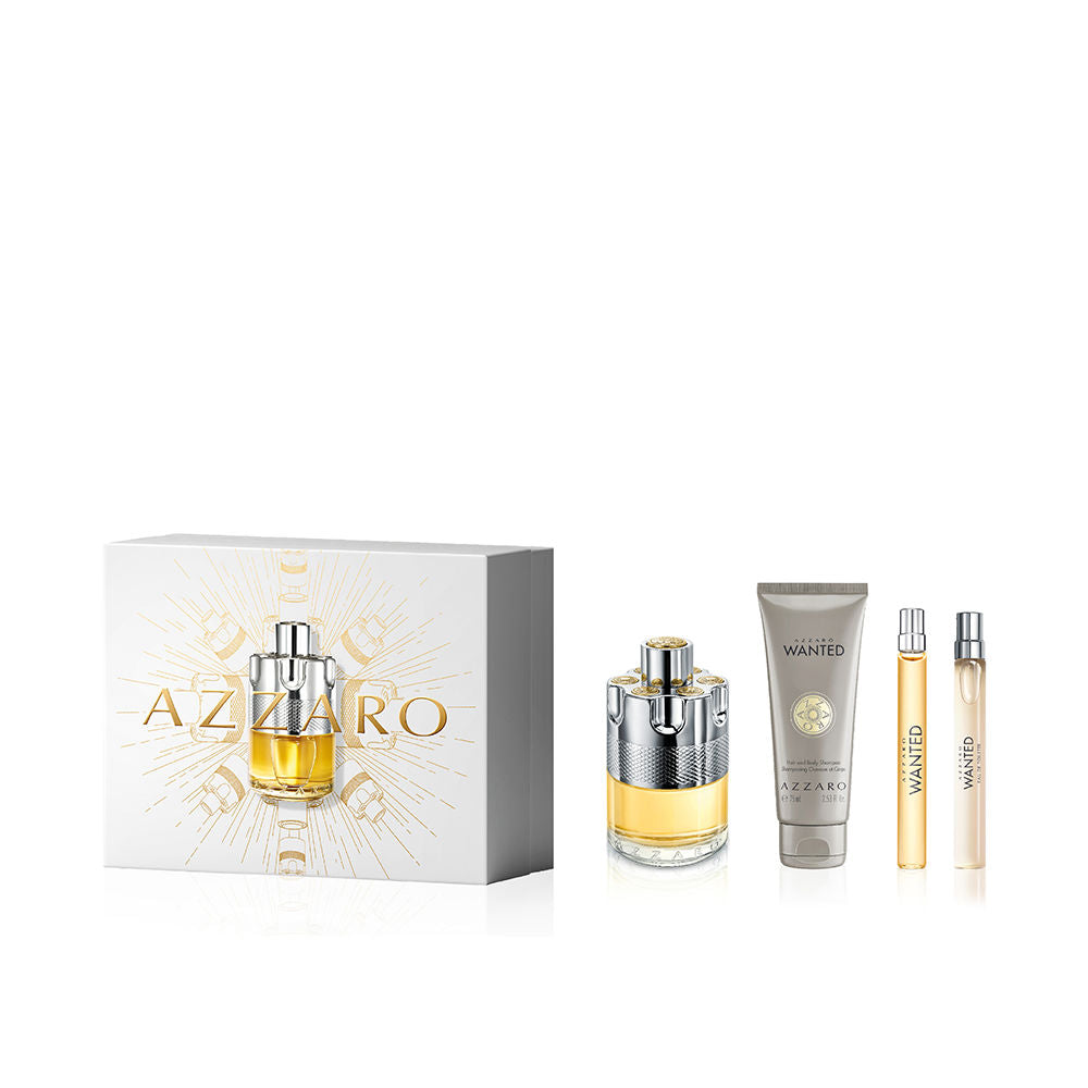 Discount Luxury Azzaro [product_name] with Free Shipping