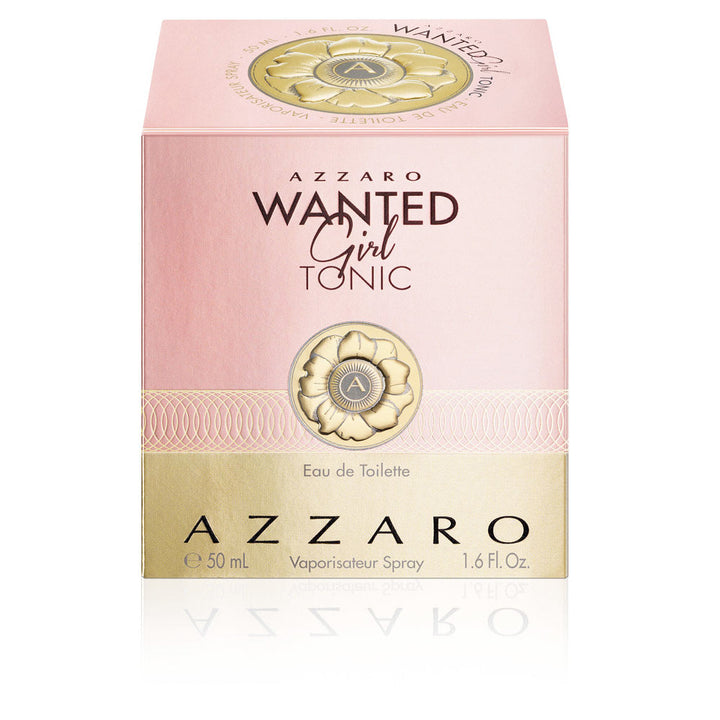 Discount Luxury Azzaro [product_name] with Free Shipping