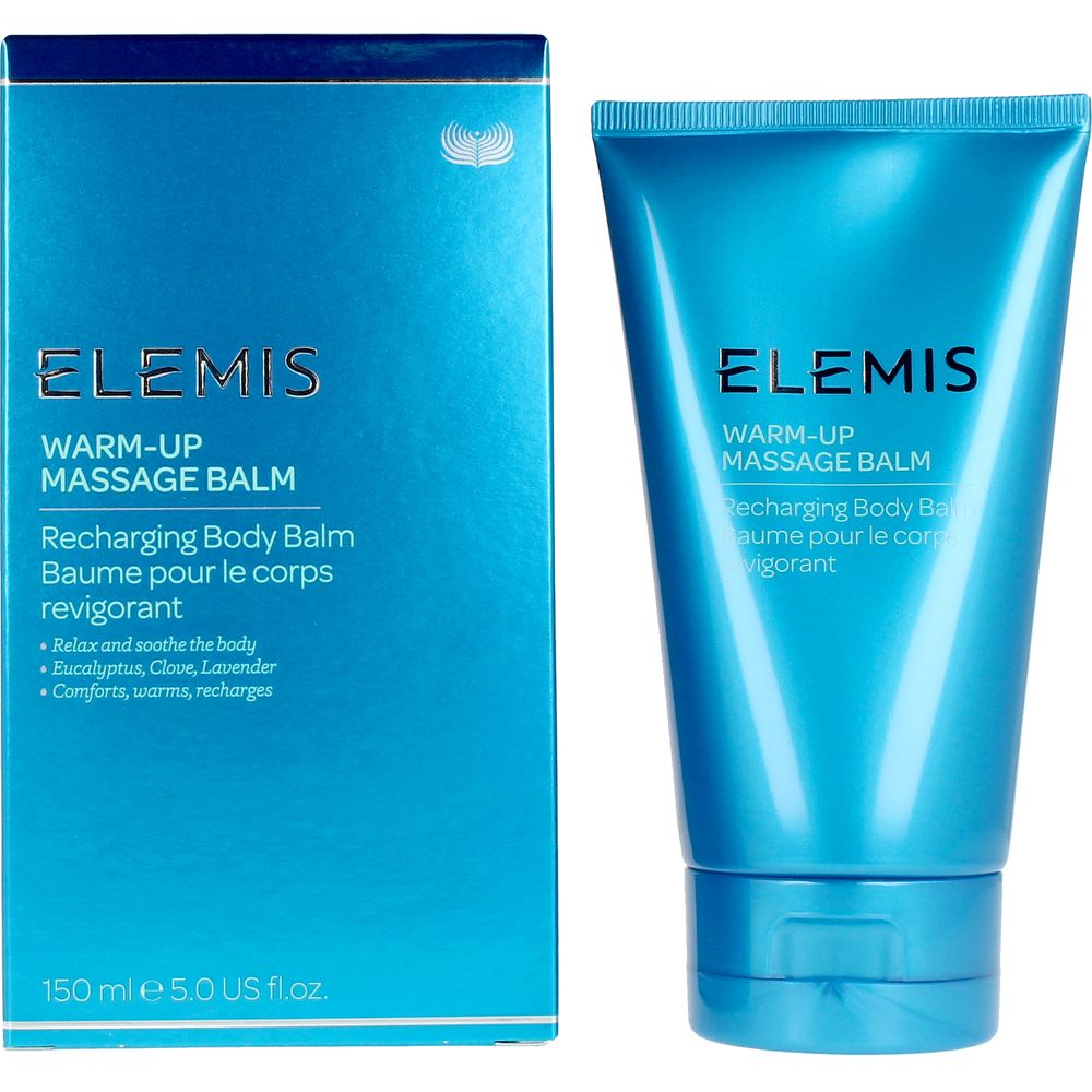 Discount Luxury Elemis [product_name] with Free Shipping