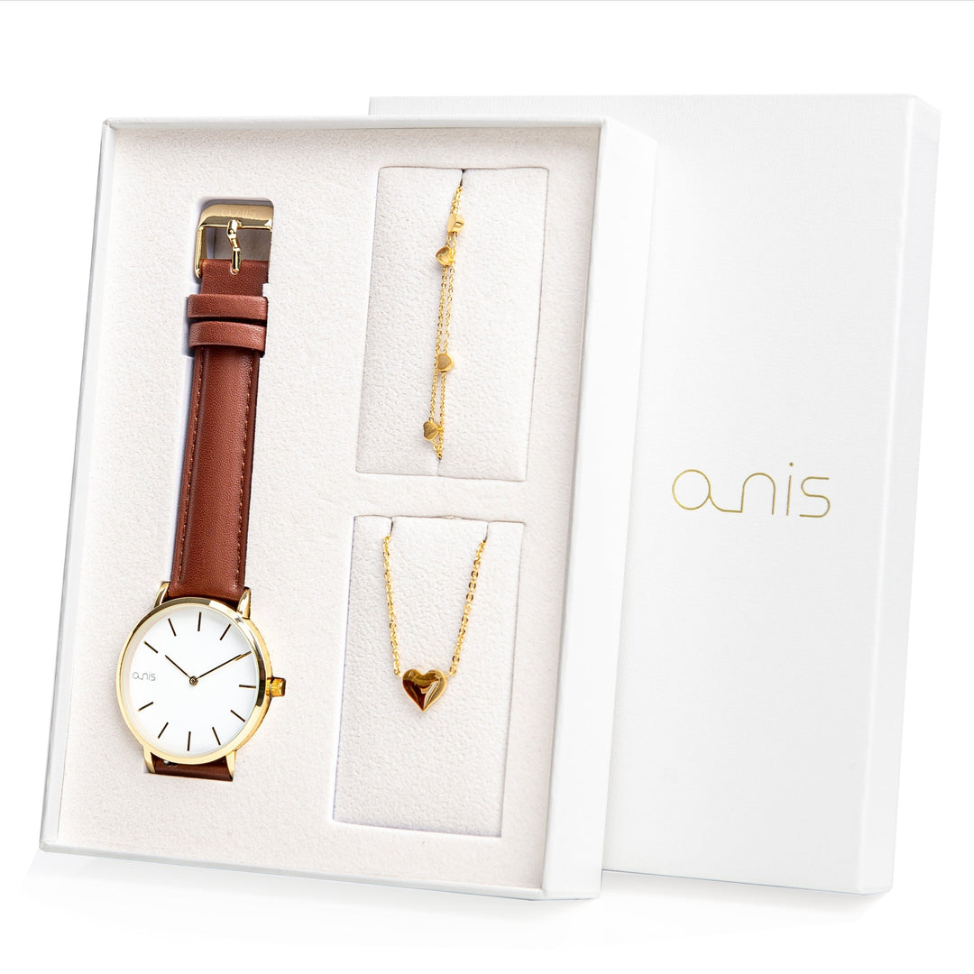 Discount Luxury A-nis [product_name] with Free Shipping