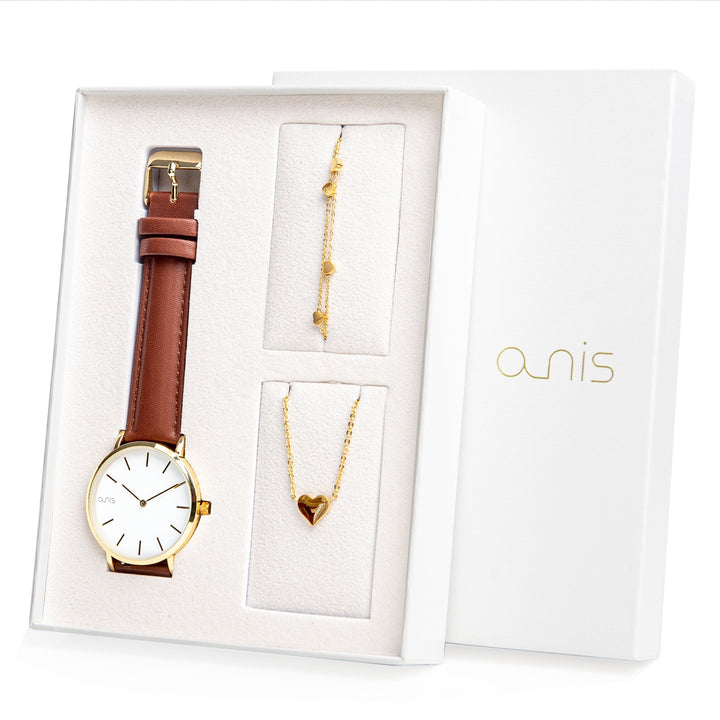 Discount Luxury A-nis [product_name] with Free Shipping