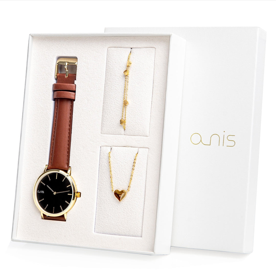 Discount Luxury A-nis [product_name] with Free Shipping