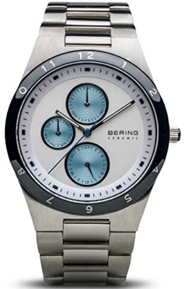 Discount Luxury Bering [product_name] with Free Shipping