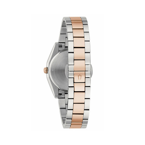 Discount Luxury Bulova [product_name] with Free Shipping