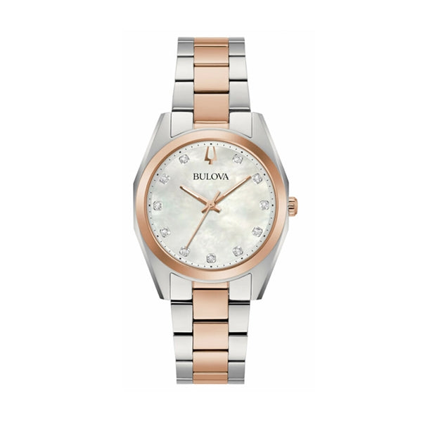 Discount Luxury Bulova [product_name] with Free Shipping