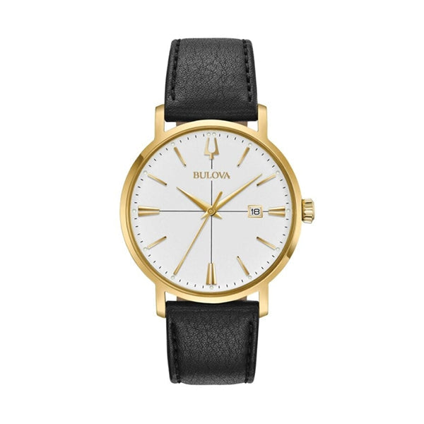 Discount Luxury Bulova [product_name] with Free Shipping