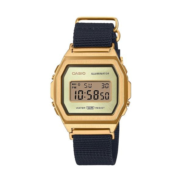 Discount Luxury Casio [product_name] with Free Shipping