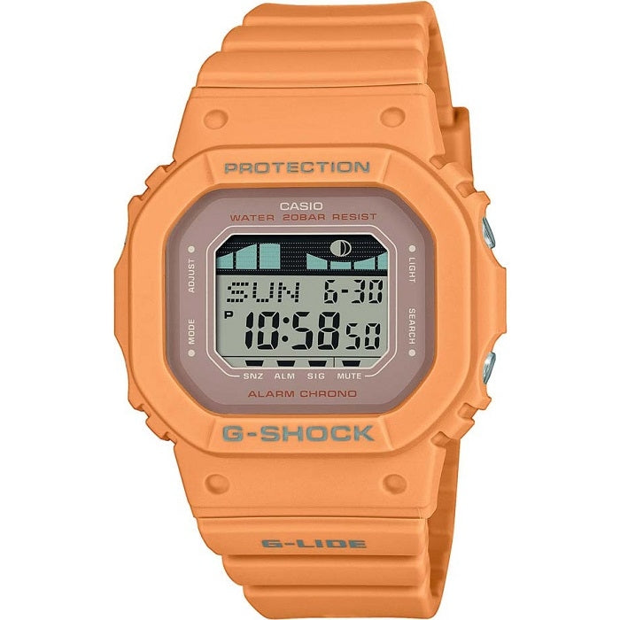 Discount Luxury Casio [product_name] with Free Shipping