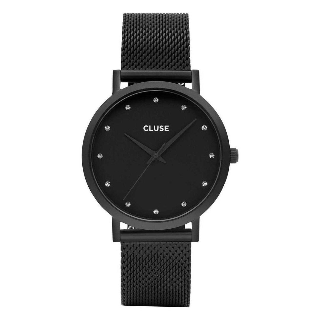 Discount Luxury Cluse [product_name] with Free Shipping