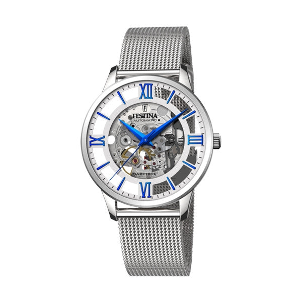 Discount Luxury Festina [product_name] with Free Shipping