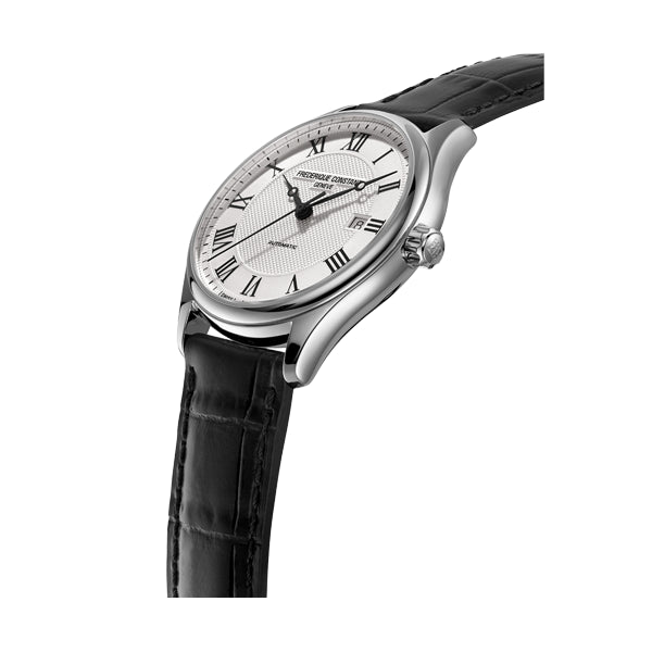 Discount Luxury Frederique Constant [product_name] with Free Shipping