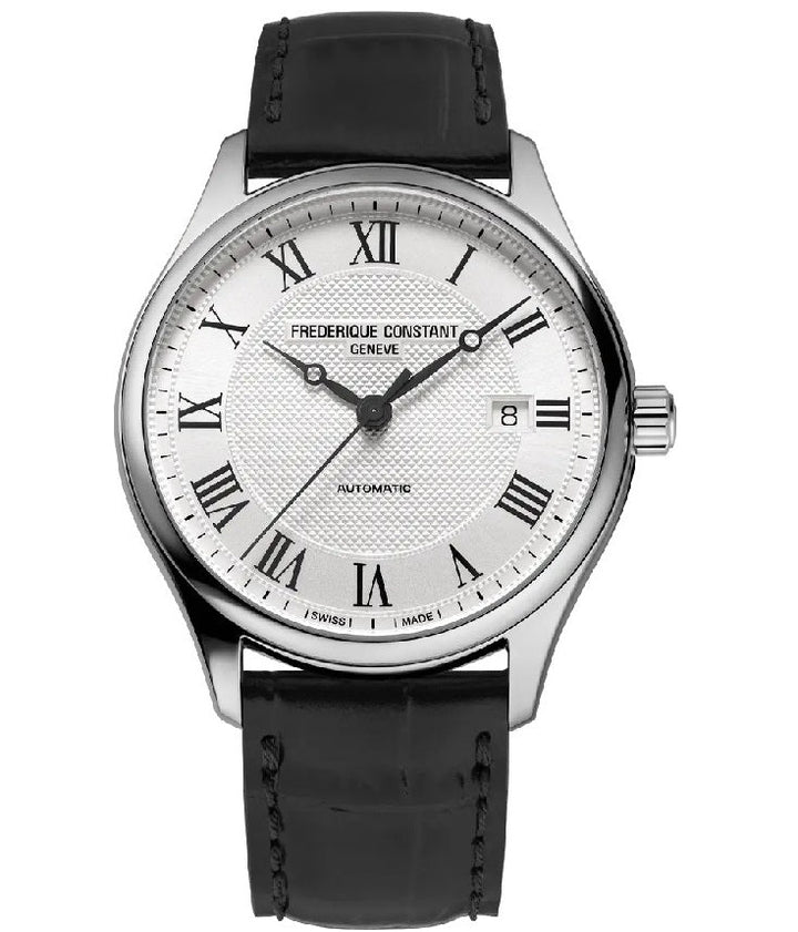 Discount Luxury Frederique Constant [product_name] with Free Shipping