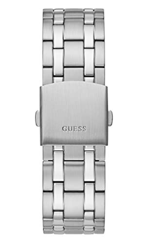 Discount Luxury Guess [product_name] with Free Shipping