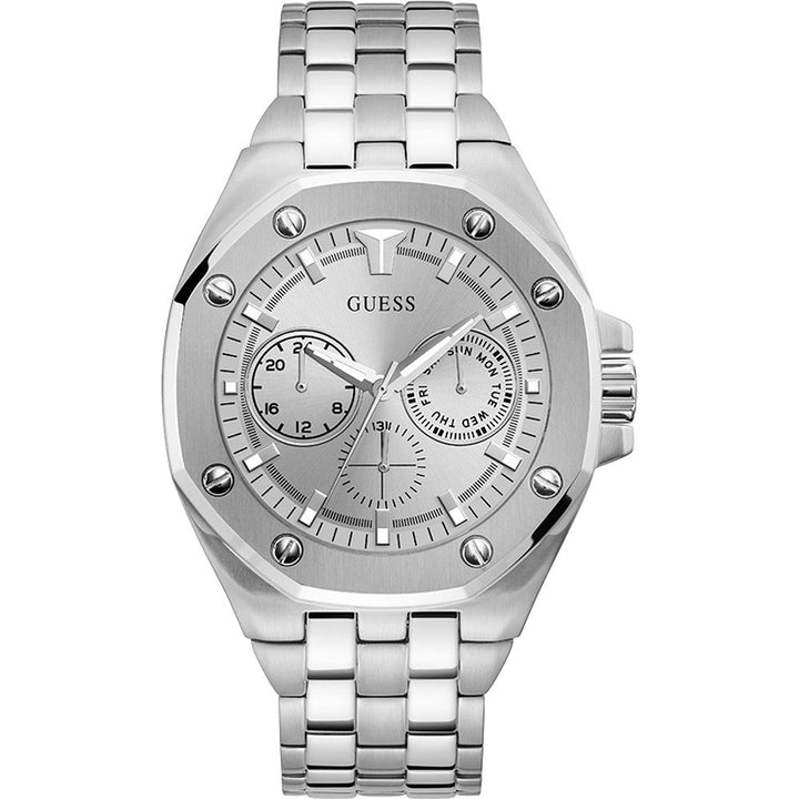 Discount Luxury Guess [product_name] with Free Shipping