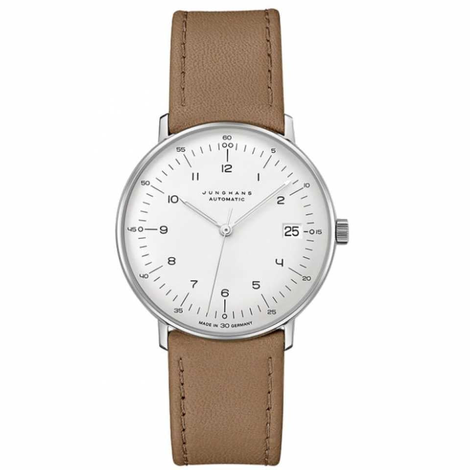 Discount Luxury Junghans [product_name] with Free Shipping